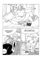 Zack et les anges de la route : Chapter 46 page 8