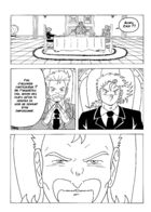 Zack et les anges de la route : Chapitre 46 page 12