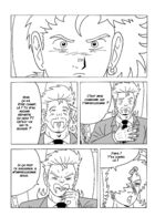 Zack et les anges de la route : Chapitre 46 page 13