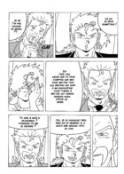 Zack et les anges de la route : Chapter 46 page 15