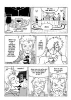 Zack et les anges de la route : Chapter 46 page 22