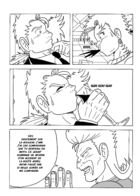 Zack et les anges de la route : Chapter 46 page 23