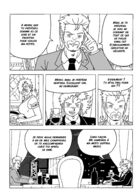 Zack et les anges de la route : Chapitre 46 page 24