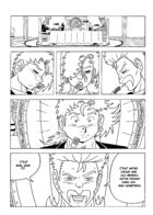 Zack et les anges de la route : Chapitre 46 page 26