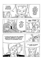 Zack et les anges de la route : Chapitre 46 page 27