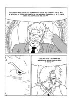 Zack et les anges de la route : Chapitre 46 page 29