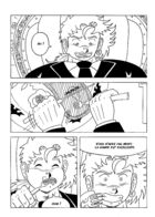 Zack et les anges de la route : Chapter 46 page 32