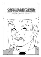 Zack et les anges de la route : Chapitre 46 page 39