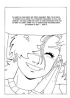 Zack et les anges de la route : Chapter 46 page 40