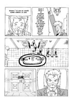 Zack et les anges de la route : Chapitre 46 page 41