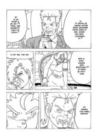 Zack et les anges de la route : Chapitre 46 page 42