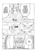 Zack et les anges de la route : Chapitre 46 page 43