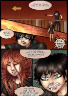 Hero of Death  : Chapter 2 page 3