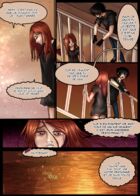 Hero of Death  : Chapitre 2 page 4