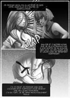 Hero of Death  : Capítulo 2 página 9