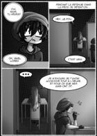 Hero of Death  : Capítulo 2 página 13