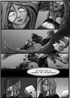 Hero of Death  : Chapitre 2 page 19