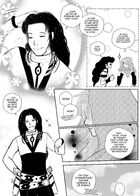 Fantaisies amiloviennes : Chapitre 2 page 16