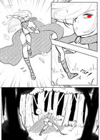 Fantaisies amiloviennes : Chapitre 2 page 18