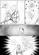 Fantaisies amiloviennes : Chapitre 2 page 22