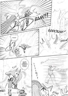 Fantaisies amiloviennes : Chapitre 2 page 23