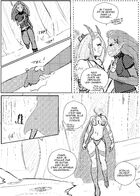 Fantaisies amiloviennes : Chapitre 2 page 25