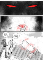 Fantaisies amiloviennes : Chapitre 2 page 26