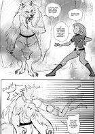 Fantaisies amiloviennes : Chapitre 2 page 28