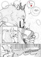 Fantaisies amiloviennes : Chapitre 2 page 29