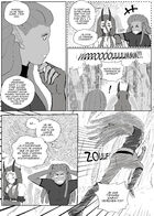 Fantaisies amiloviennes : Chapter 2 page 32