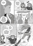 Fantaisies amiloviennes : Chapitre 2 page 32