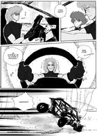 Fantaisies amiloviennes : Chapitre 2 page 36