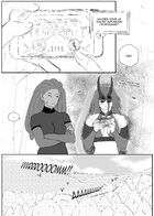 Fantaisies amiloviennes : Chapitre 2 page 37