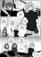 Fantaisies amiloviennes : Chapitre 2 page 39