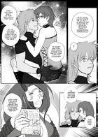 Fantaisies amiloviennes : Chapter 2 page 40