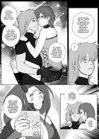 Fantaisies amiloviennes : Chapitre 2 page 40