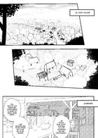 Fantaisies amiloviennes : Chapitre 2 page 6