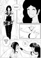 Fantaisies amiloviennes : Chapitre 2 page 8