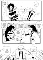 Fantaisies amiloviennes : Chapitre 2 page 9