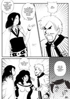 Fantaisies amiloviennes : Chapitre 2 page 10