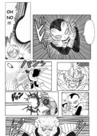 Fanmanga - DB Multiverse - Page 1504 • Kanzenshuu