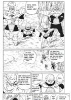 DBM U3 & U9: Una Tierra sin Goku : Chapter 34 page 5