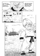 DBM U3 & U9: Una Tierra sin Goku : Chapter 34 page 6