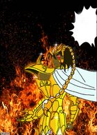 Saint Seiya : Hypermythe : Chapitre 14 page 24