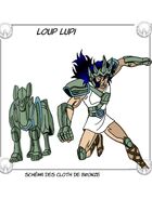 Saint Seiya : Hypermythe : Chapitre 14 page 26