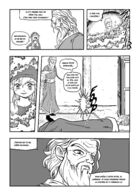Lost Memories : Chapitre 1 page 12