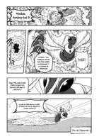 Lost Memories : Chapitre 1 page 16