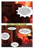 Les Esclaves de Cléopâtre : Chapitre 6 page 10