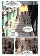 Les Esclaves de Cléopâtre : Chapter 6 page 12