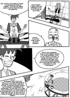 Golden Skull : Chapitre 21 page 2